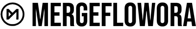 Mergeflowora